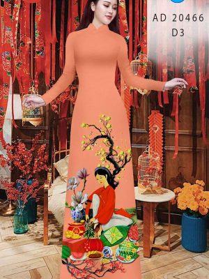 1608088105 59 vai ao dai dep hien nay (16)